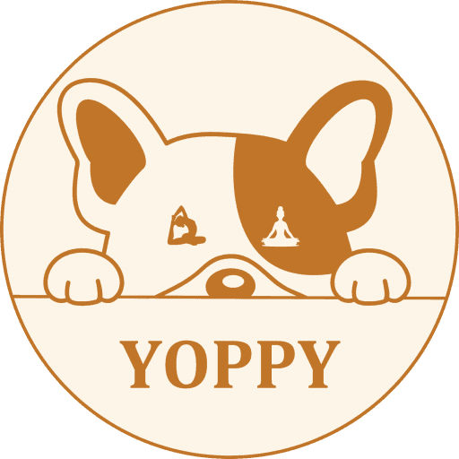 Yoppy