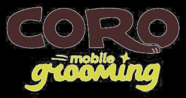 Coro Mobile Grooming
