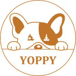 Yoppy