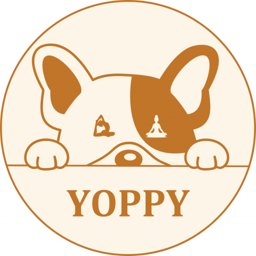 Yoppy